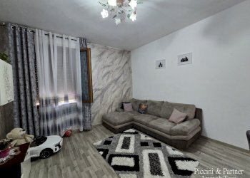 07.jpg - Appartamento Via Trento, Castiglione del Lago - foto 7