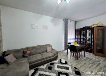 08.jpg - Appartamento Via Trento, Castiglione del Lago - foto 8