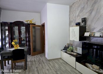 09.jpg - Appartamento Via Trento, Castiglione del Lago - foto 9