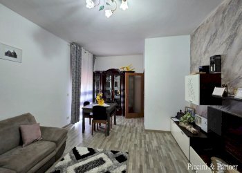 10.jpg - Appartamento Via Trento, Castiglione del Lago - foto 10