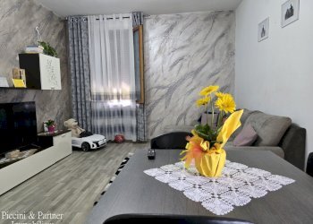 11.jpg - Appartamento Via Trento, Castiglione del Lago - foto 11