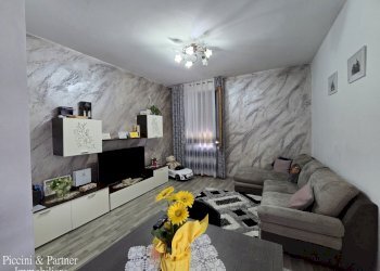 12.jpg - Appartamento Via Trento, Castiglione del Lago - foto 12