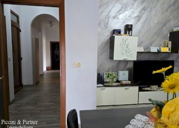 13.jpg - Appartamento Via Trento, Castiglione del Lago - foto 13