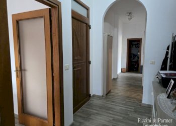 14.jpg - Appartamento Via Trento, Castiglione del Lago - foto 14