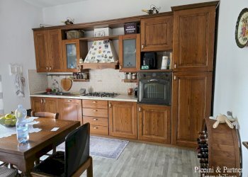 15.jpg - Appartamento Via Trento, Castiglione del Lago - foto 15