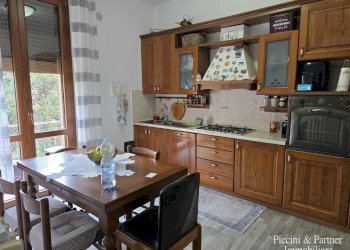 16.jpg - Appartamento Via Trento, Castiglione del Lago - foto 16