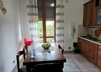 17.jpg - Appartamento Via Trento, Castiglione del Lago - foto 17