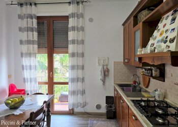 18.jpg - Appartamento Via Trento, Castiglione del Lago - foto 18