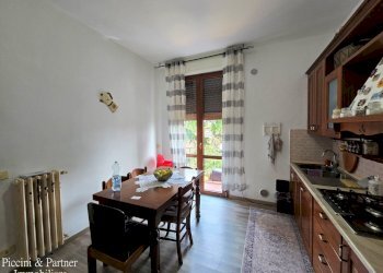 19.jpg - Appartamento Via Trento, Castiglione del Lago - foto 19