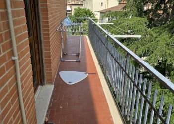 20.jpg - Appartamento Via Trento, Castiglione del Lago - foto 20