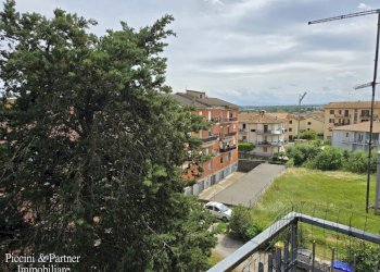 21.jpg - Appartamento Via Trento, Castiglione del Lago - foto 21