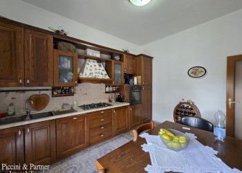 23.jpg - Appartamento Via Trento, Castiglione del Lago - foto 22