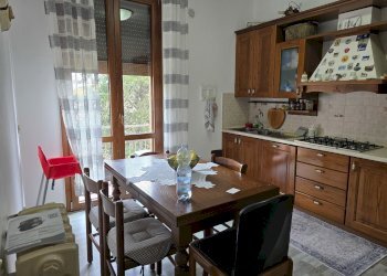 24.jpg - Appartamento Via Trento, Castiglione del Lago - foto 23