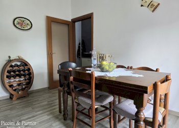 25.jpg - Appartamento Via Trento, Castiglione del Lago - foto 24