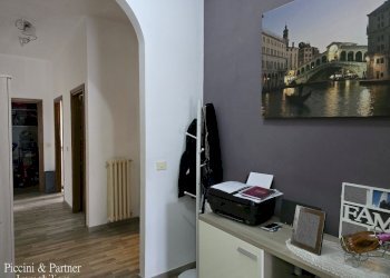 26.jpg - Appartamento Via Trento, Castiglione del Lago - foto 25