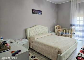 27.jpg - Appartamento Via Trento, Castiglione del Lago - foto 26