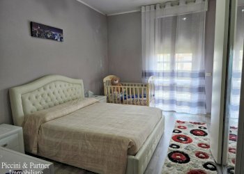 28.jpg - Appartamento Via Trento, Castiglione del Lago - foto 27