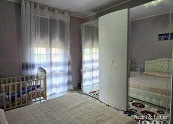 29.jpg - Appartamento Via Trento, Castiglione del Lago - foto 28