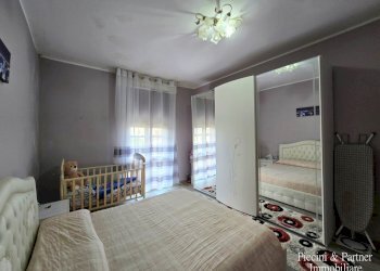 30.jpg - Appartamento Via Trento, Castiglione del Lago - foto 29