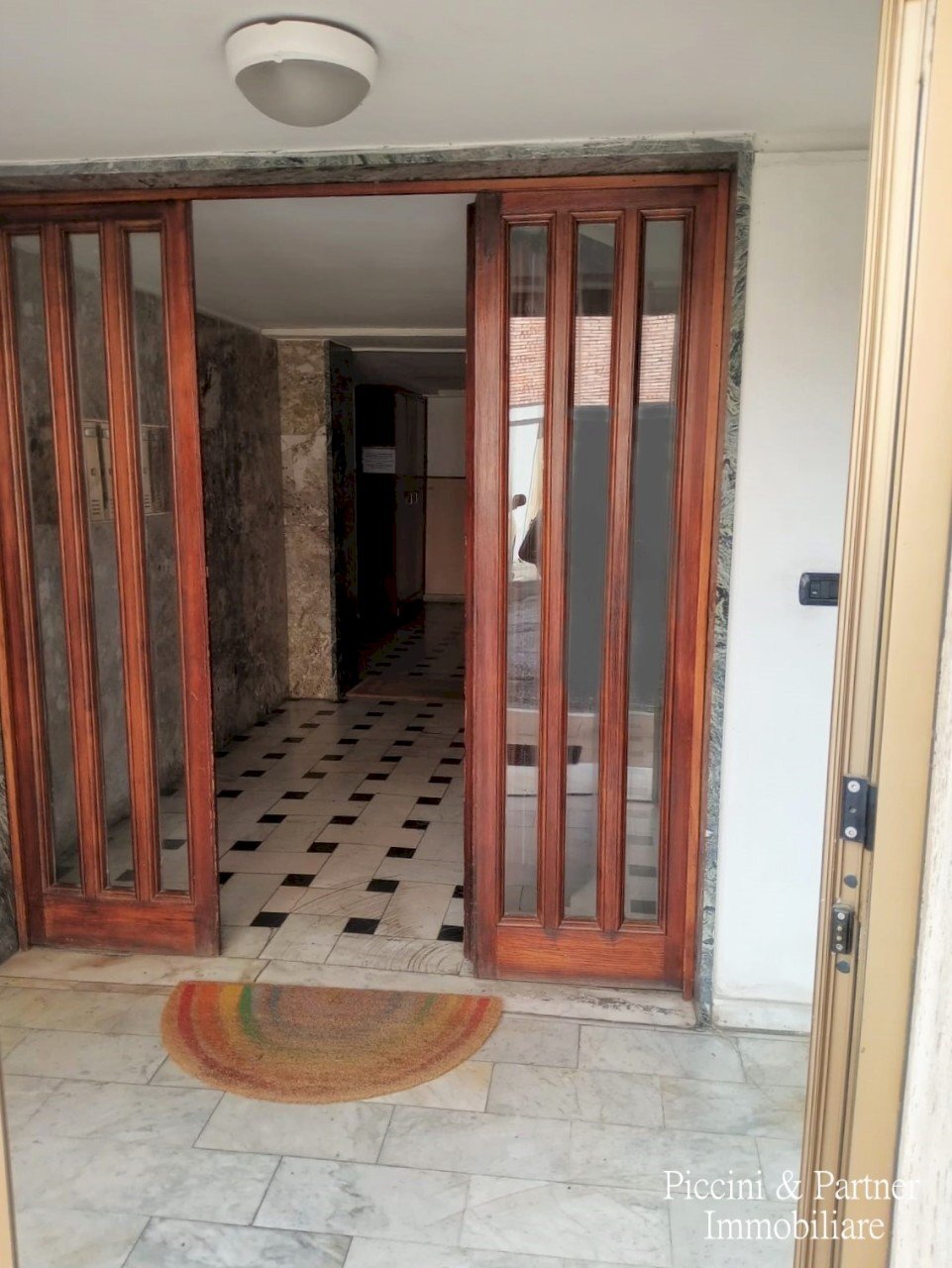 03.jpg - Attico Viale XX Settembre  5, Carrara - foto 3