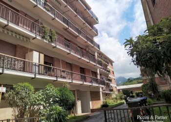 02.jpg - Attico Viale XX Settembre  5, Carrara - foto 2