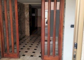 03.jpg - Attico Viale XX Settembre  5, Carrara - foto 3