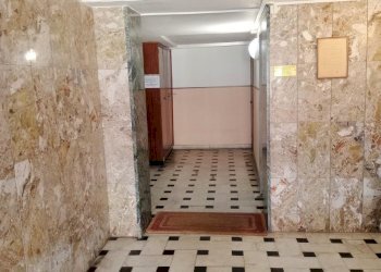 04.jpg - Attico Viale XX Settembre  5, Carrara - foto 4