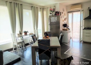 05.jpg - Attico Viale XX Settembre  5, Carrara - foto 5