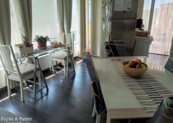 06.jpg - Attico Viale XX Settembre  5, Carrara - foto 6