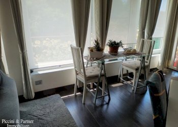 07.jpg - Attico Viale XX Settembre  5, Carrara - foto 7