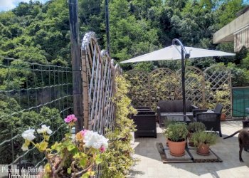 11.jpg - Attico Viale XX Settembre  5, Carrara - foto 11