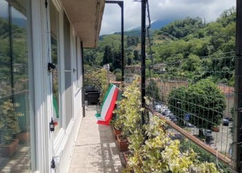 12.jpg - Attico Viale XX Settembre  5, Carrara - foto 12