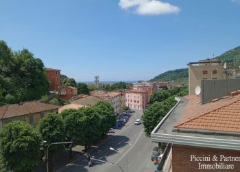 13.jpg - Attico Viale XX Settembre  5, Carrara - foto 13