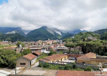 14.jpg - Attico Viale XX Settembre  5, Carrara - foto 14