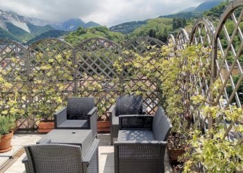 15.jpg - Attico Viale XX Settembre  5, Carrara - foto 15