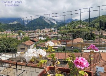 17.jpg - Attico Viale XX Settembre  5, Carrara - foto 17