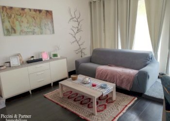 18.jpg - Attico Viale XX Settembre  5, Carrara - foto 18