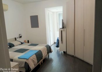 20.jpg - Attico Viale XX Settembre  5, Carrara - foto 20