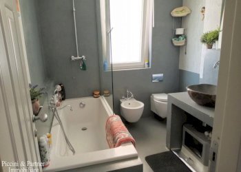 22.jpg - Attico Viale XX Settembre  5, Carrara - foto 22