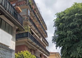 23.jpg - Attico Viale XX Settembre  5, Carrara - foto 23