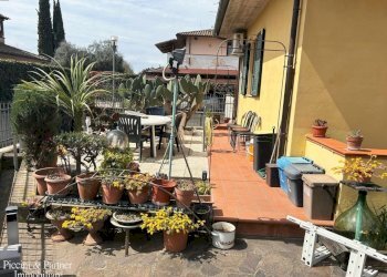 03.jpg - Villa Trifamiliare Via Bagnolo, Castiglione del Lago - foto 3