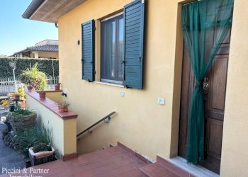 04.jpg - Villa Trifamiliare Via Bagnolo, Castiglione del Lago - foto 4