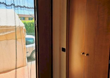 05.jpg - Villa Trifamiliare Via Bagnolo, Castiglione del Lago - foto 5