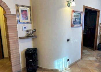 07.jpg - Villa Trifamiliare Via Bagnolo, Castiglione del Lago - foto 7