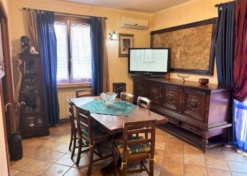 09.jpg - Villa Trifamiliare Via Bagnolo, Castiglione del Lago - foto 9