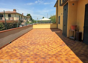 11.jpg - Villa Trifamiliare Via Bagnolo, Castiglione del Lago - foto 11