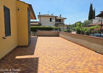 13.jpg - Villa Trifamiliare Via Bagnolo, Castiglione del Lago - foto 13