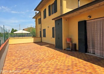 14.jpg - Villa Trifamiliare Via Bagnolo, Castiglione del Lago - foto 14