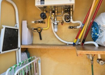 15.jpg - Villa Trifamiliare Via Bagnolo, Castiglione del Lago - foto 15