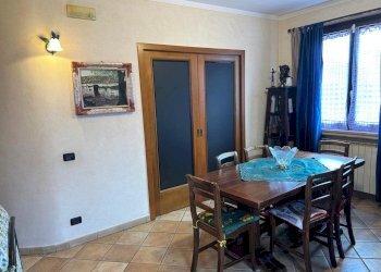 17.jpg - Villa Trifamiliare Via Bagnolo, Castiglione del Lago - foto 17